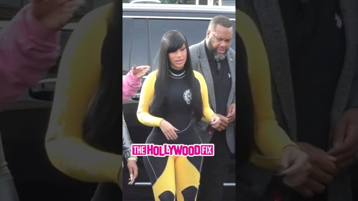 1771425819 maxresdefault.jpg