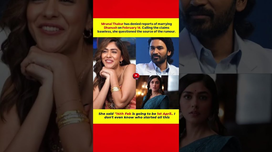 1771429497 maxresdefault.jpg