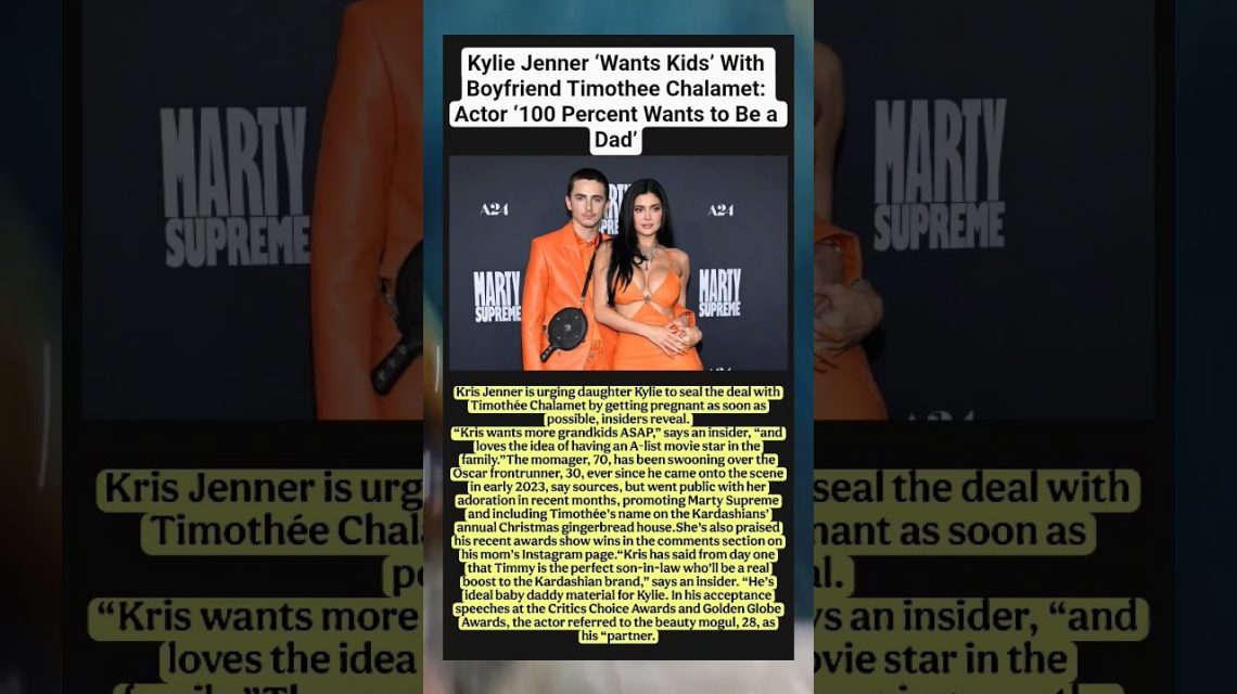 1771433183 maxresdefault.jpg