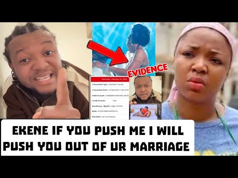 1771437489 hqdefault.jpg