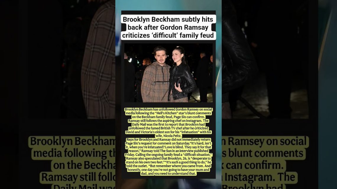 1771441232 maxresdefault.jpg