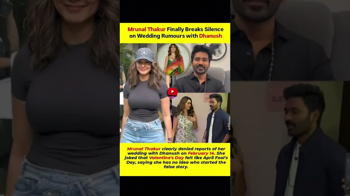 1771453337 maxresdefault.jpg