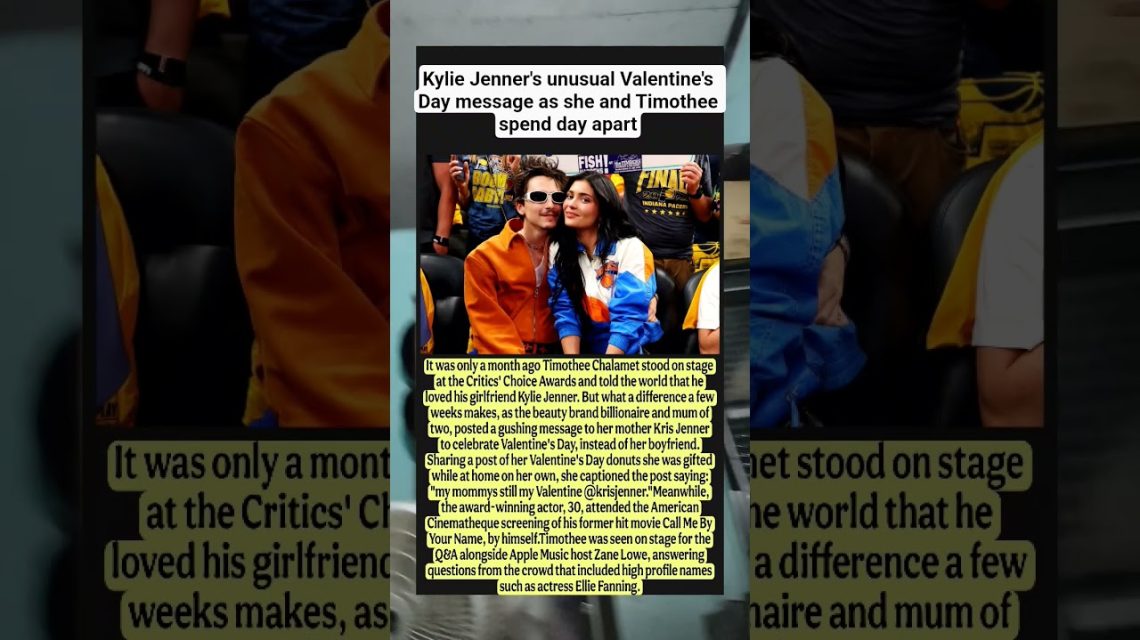 1771456985 maxresdefault.jpg