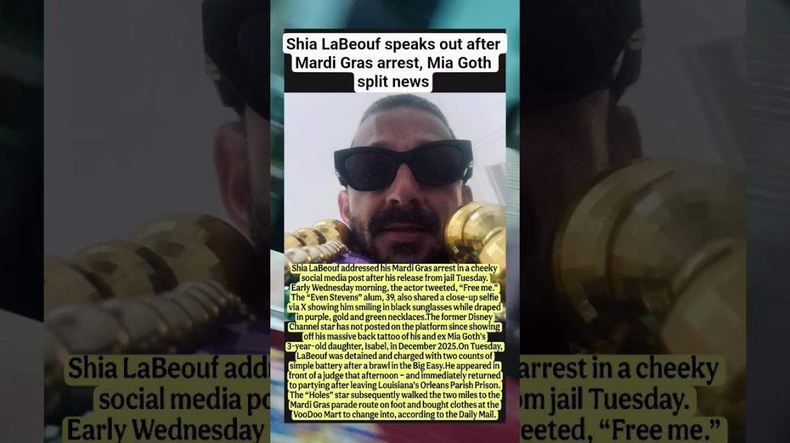 1771460707 maxresdefault.jpg