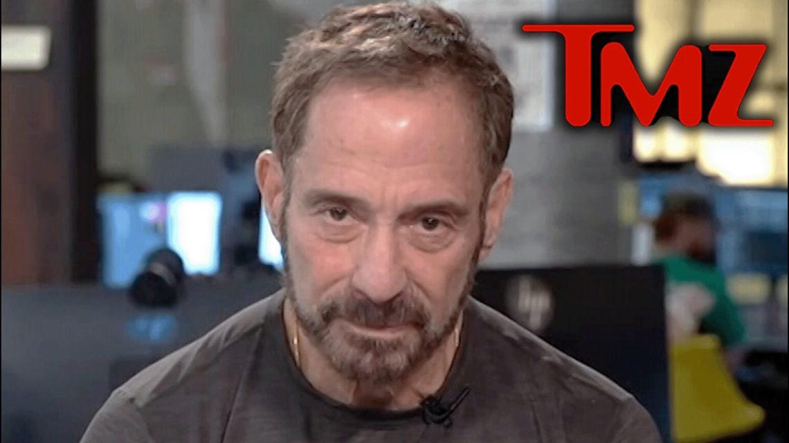 1771475402 maxresdefault.jpg