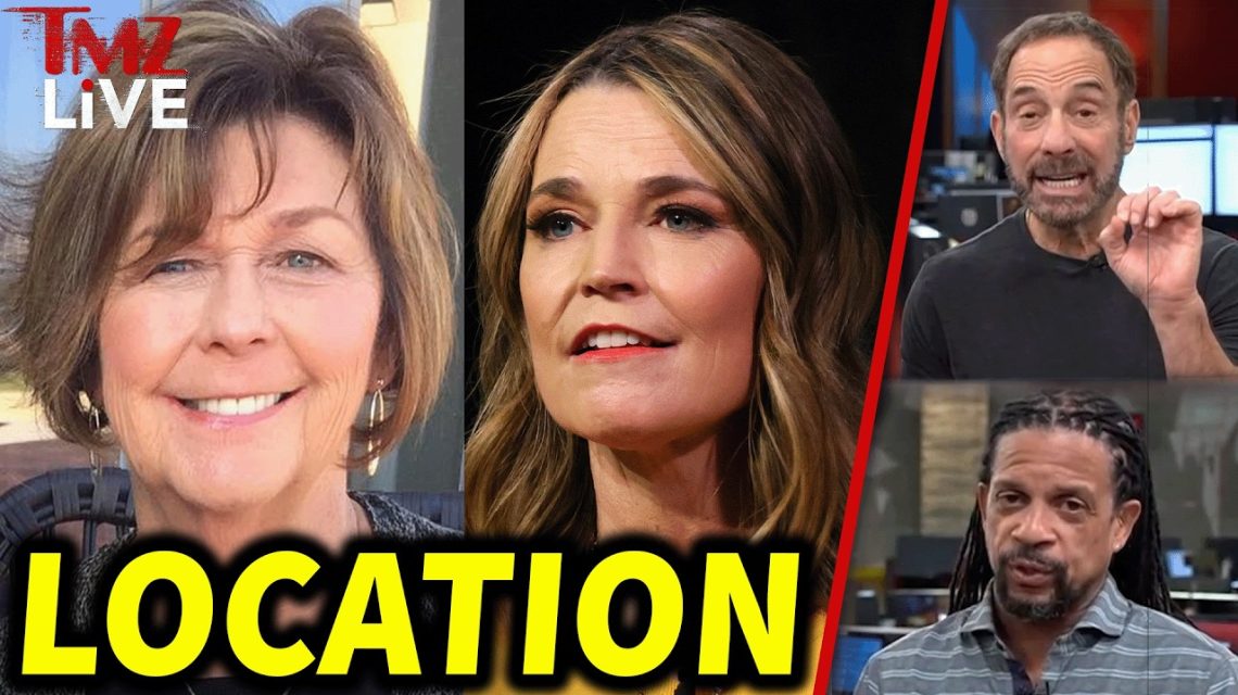 1771479255 maxresdefault.jpg