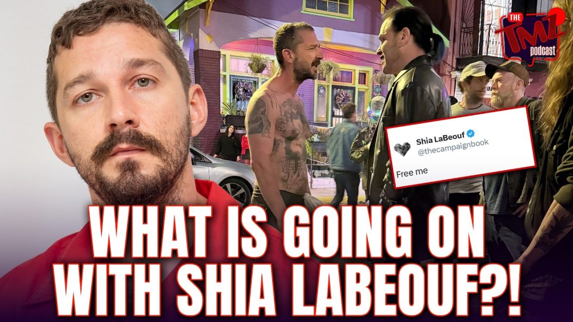 1771490264 maxresdefault.jpg