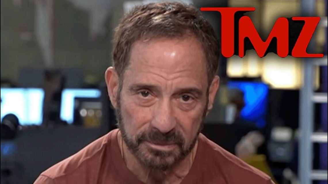 1771493936 maxresdefault.jpg