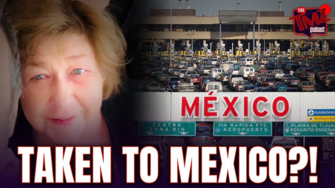 1771501294 maxresdefault.jpg