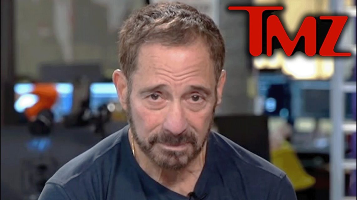 1771512265 maxresdefault.jpg