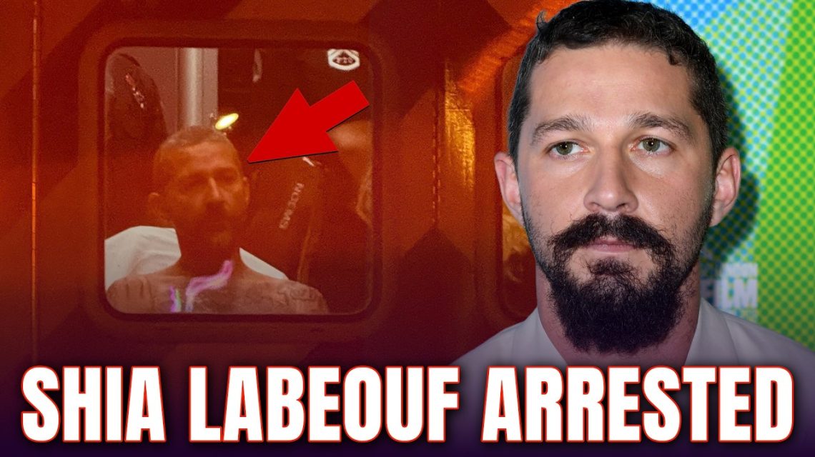 1771527082 maxresdefault.jpg