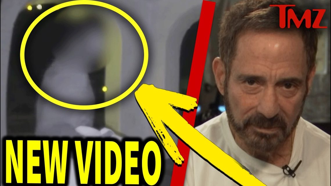 1771534594 maxresdefault.jpg