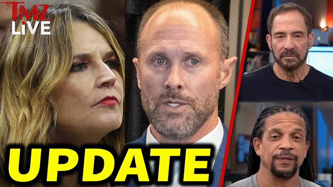 1771538409 maxresdefault.jpg