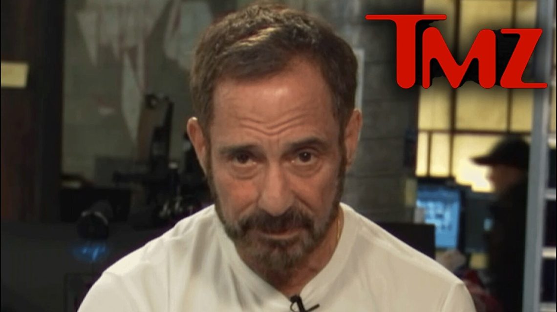 1771545824 maxresdefault.jpg