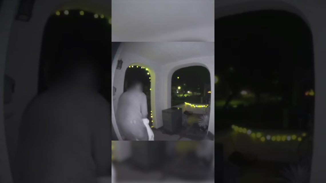 1771553267 maxresdefault.jpg