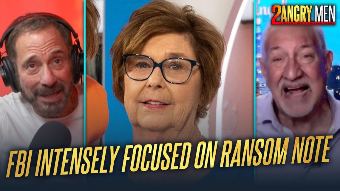 1771556931 maxresdefault.jpg