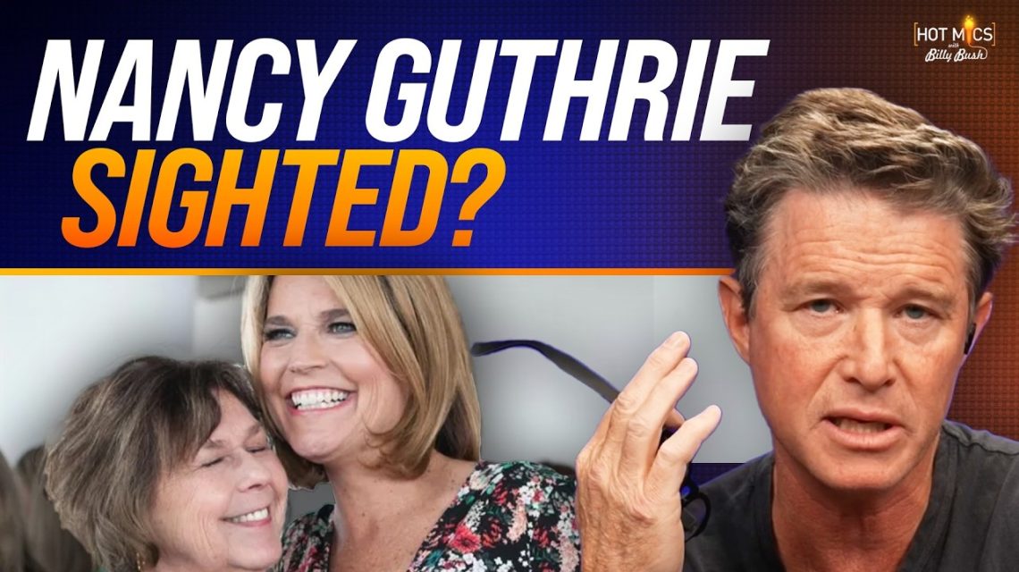 1771564330 maxresdefault.jpg