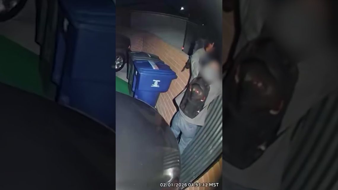 1771575623 maxresdefault.jpg