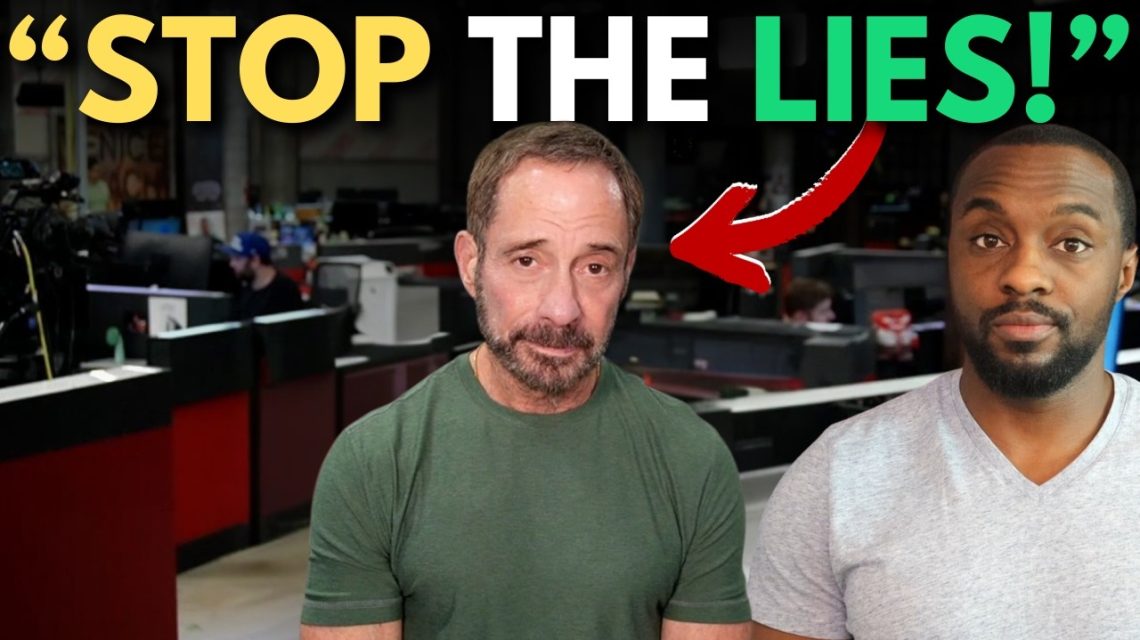 1771579317 maxresdefault.jpg