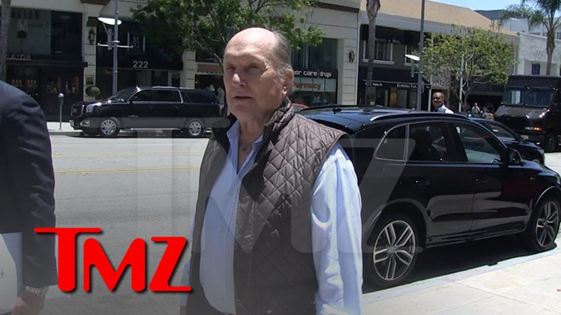 1771583034 maxresdefault.jpg