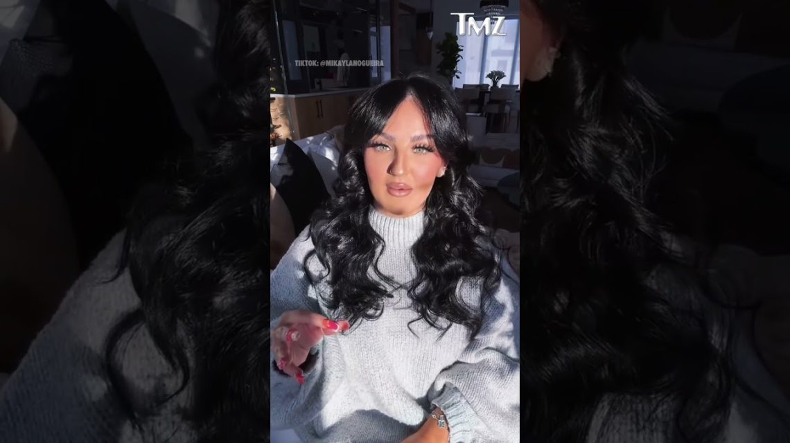 1771586826 maxresdefault.jpg