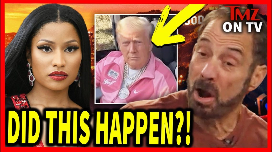 1771590468 maxresdefault.jpg