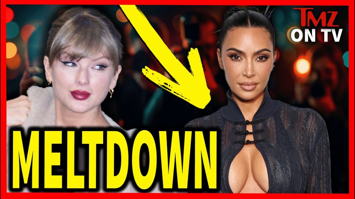 1771601559 maxresdefault.jpg