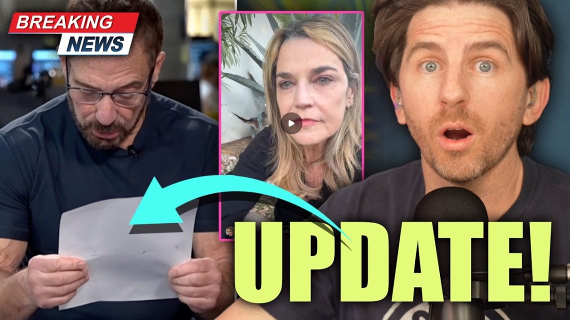 1771605190 maxresdefault.jpg