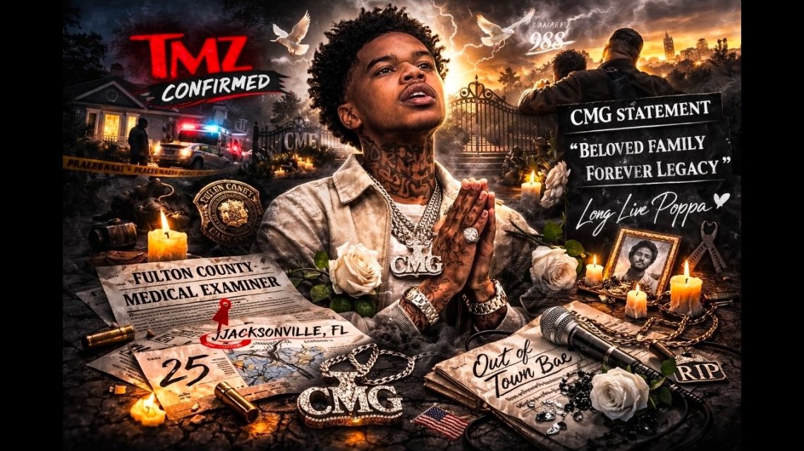 1771608998 maxresdefault.jpg