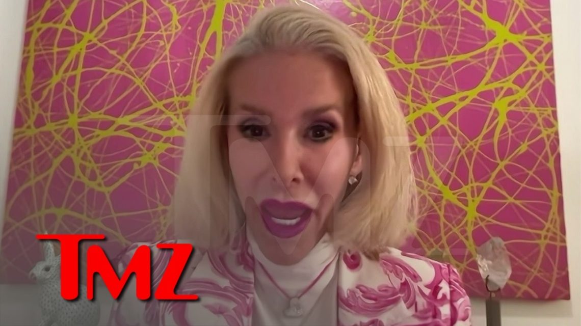 1771612692 maxresdefault.jpg