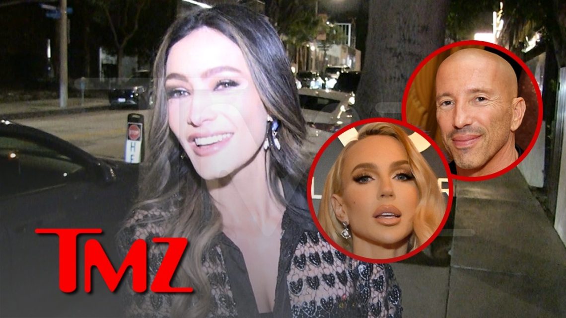 1771616357 maxresdefault.jpg