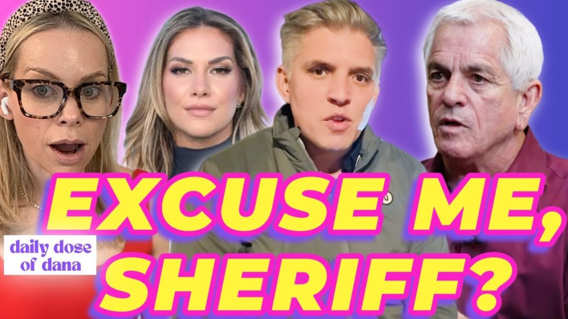 1771620169 maxresdefault.jpg