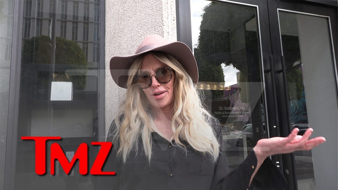 1771623957 maxresdefault.jpg