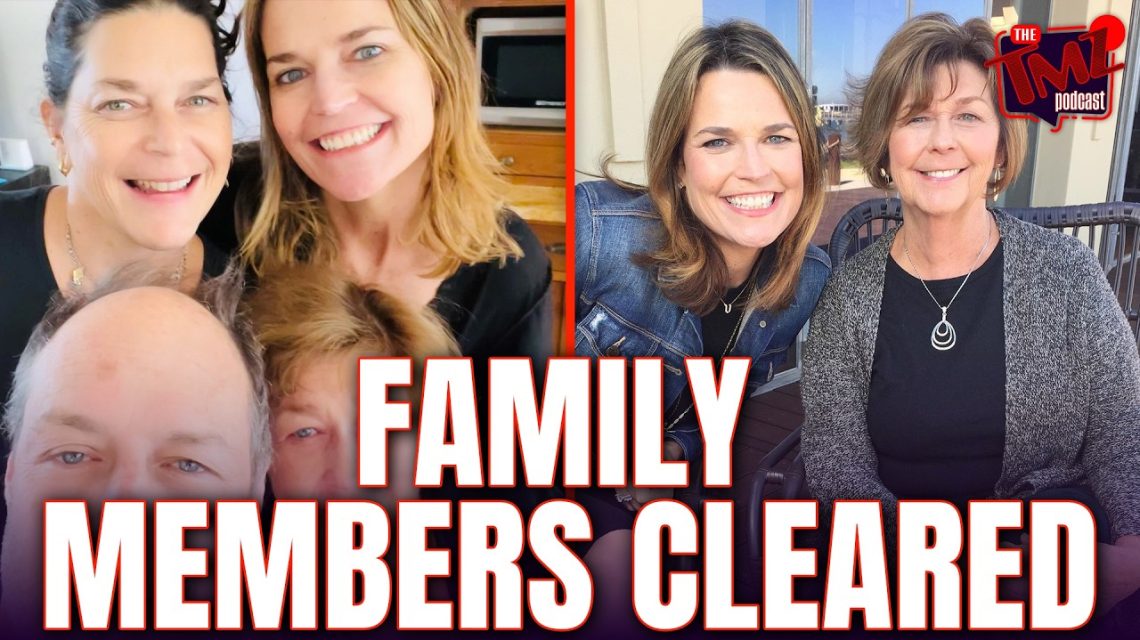 1771635015 maxresdefault.jpg