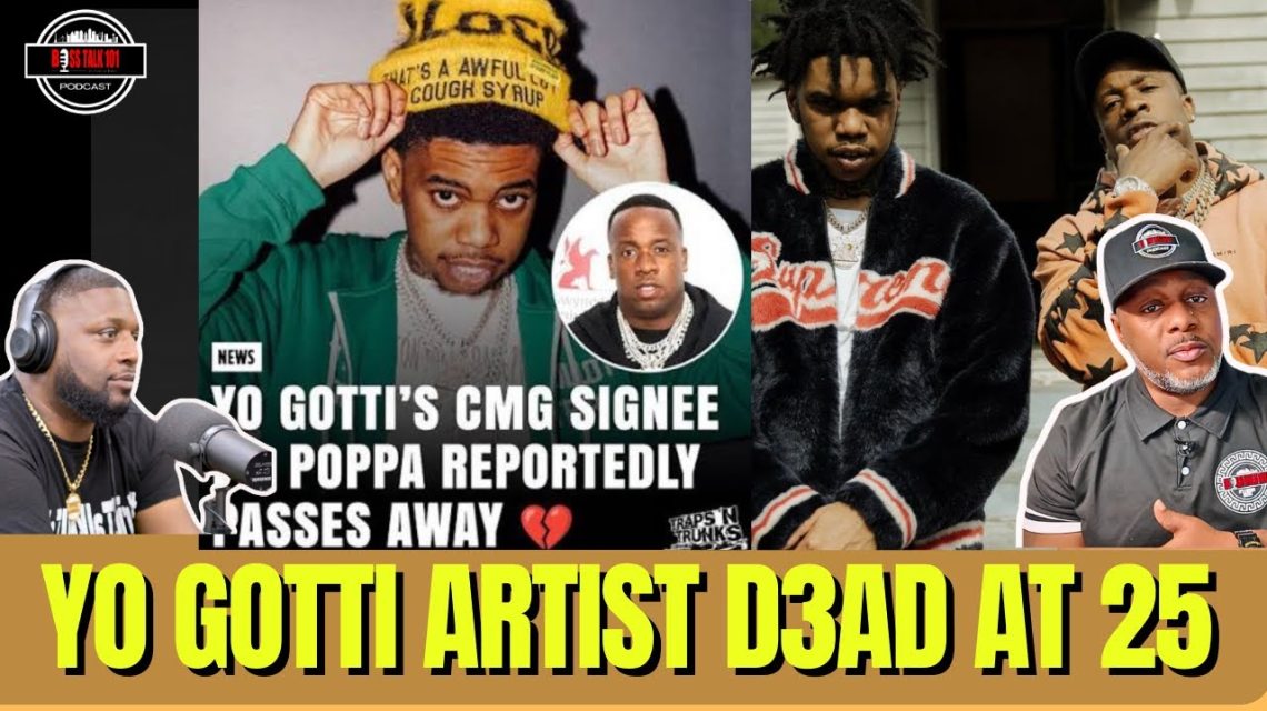 1771646203 maxresdefault.jpg