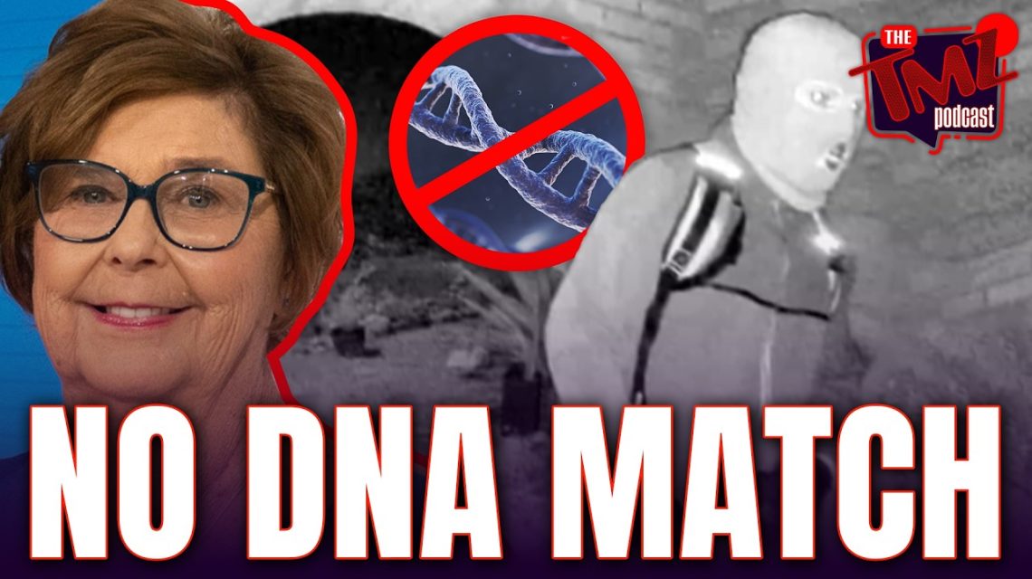 1771649834 maxresdefault.jpg