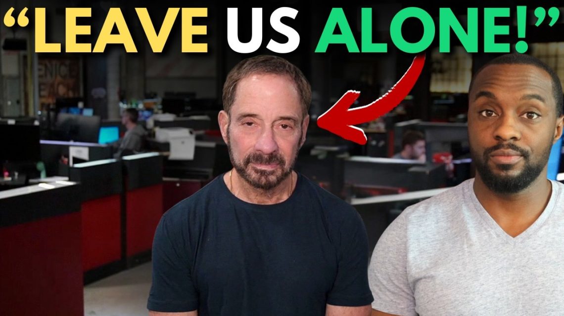 1771653617 maxresdefault.jpg