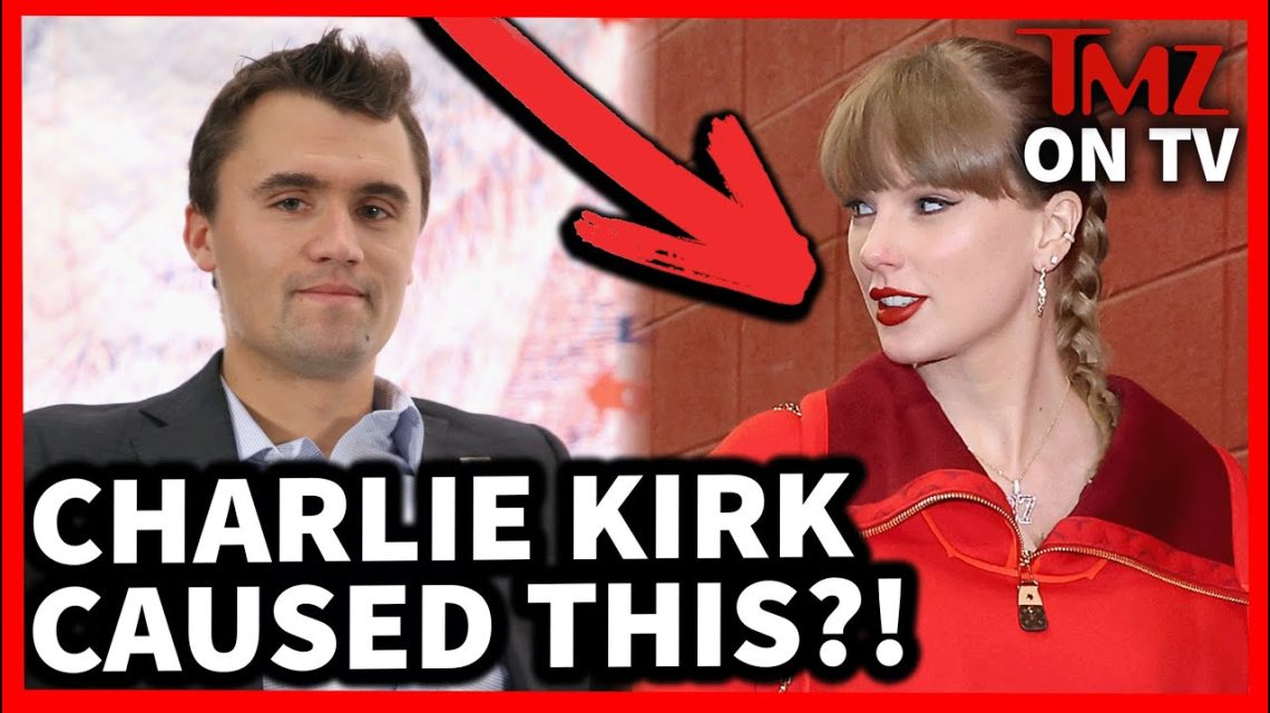 1771657286 maxresdefault.jpg