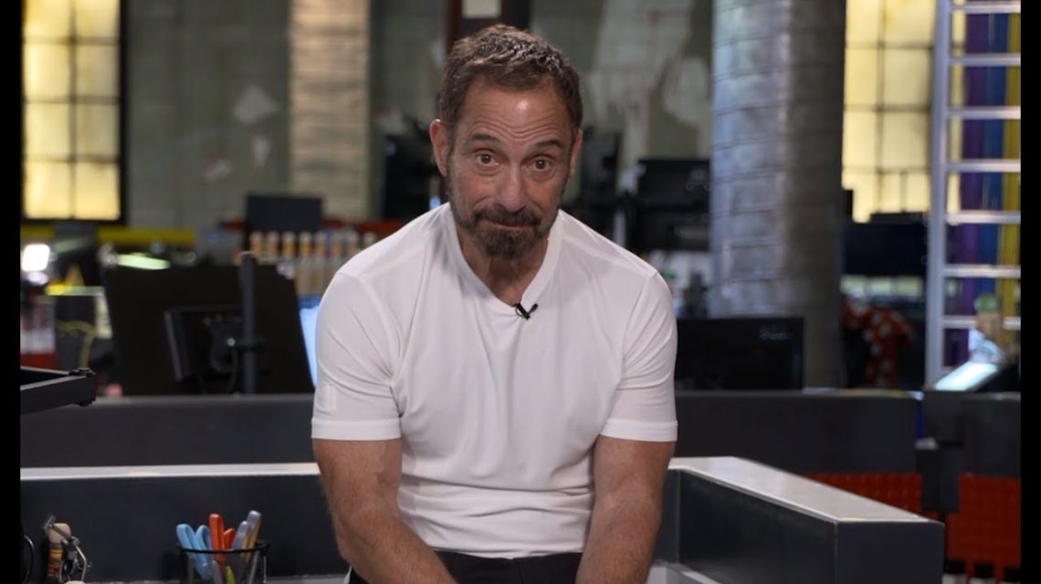 1771661626 maxresdefault.jpg