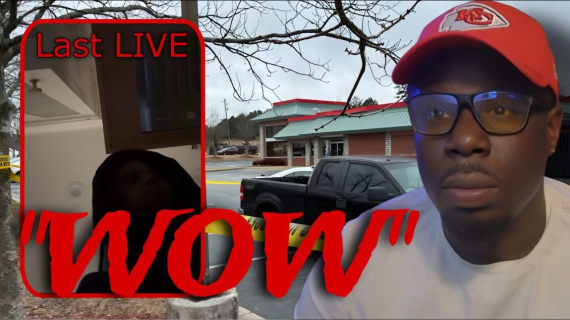 1771672791 maxresdefault.jpg