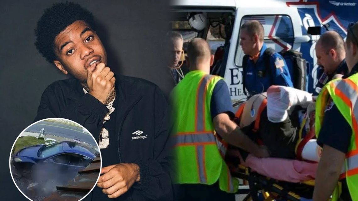 1771676906 maxresdefault.jpg