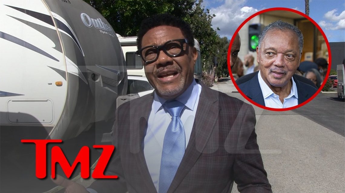 1771680808 maxresdefault.jpg