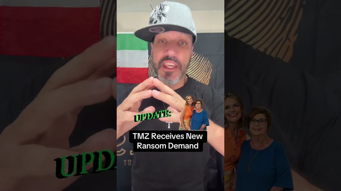 1771684459 maxresdefault.jpg