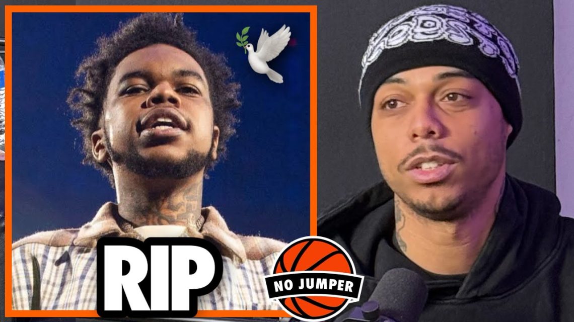 1771688262 maxresdefault.jpg