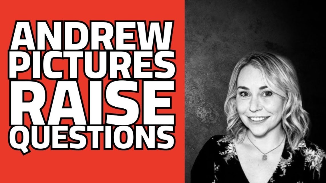 1771691928 maxresdefault.jpg