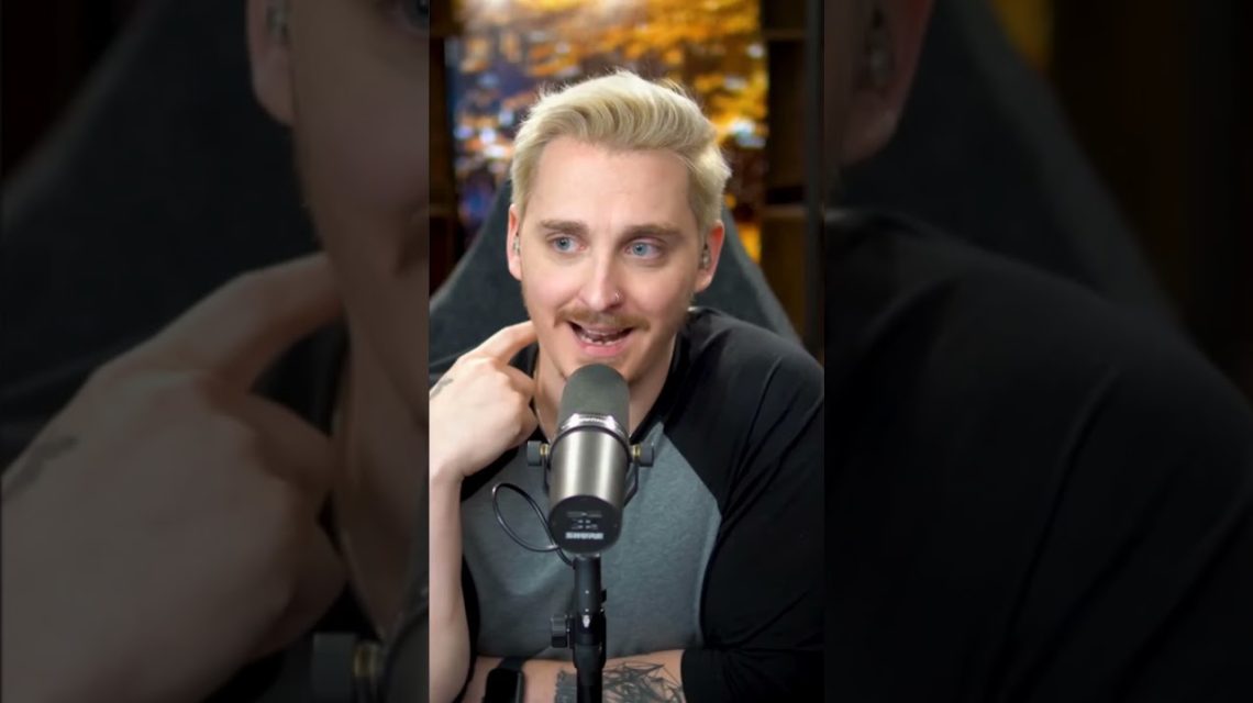 1771695779 maxresdefault.jpg