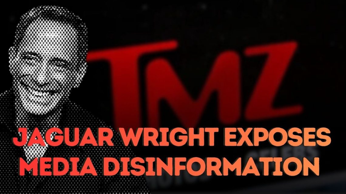 1771703362 maxresdefault.jpg