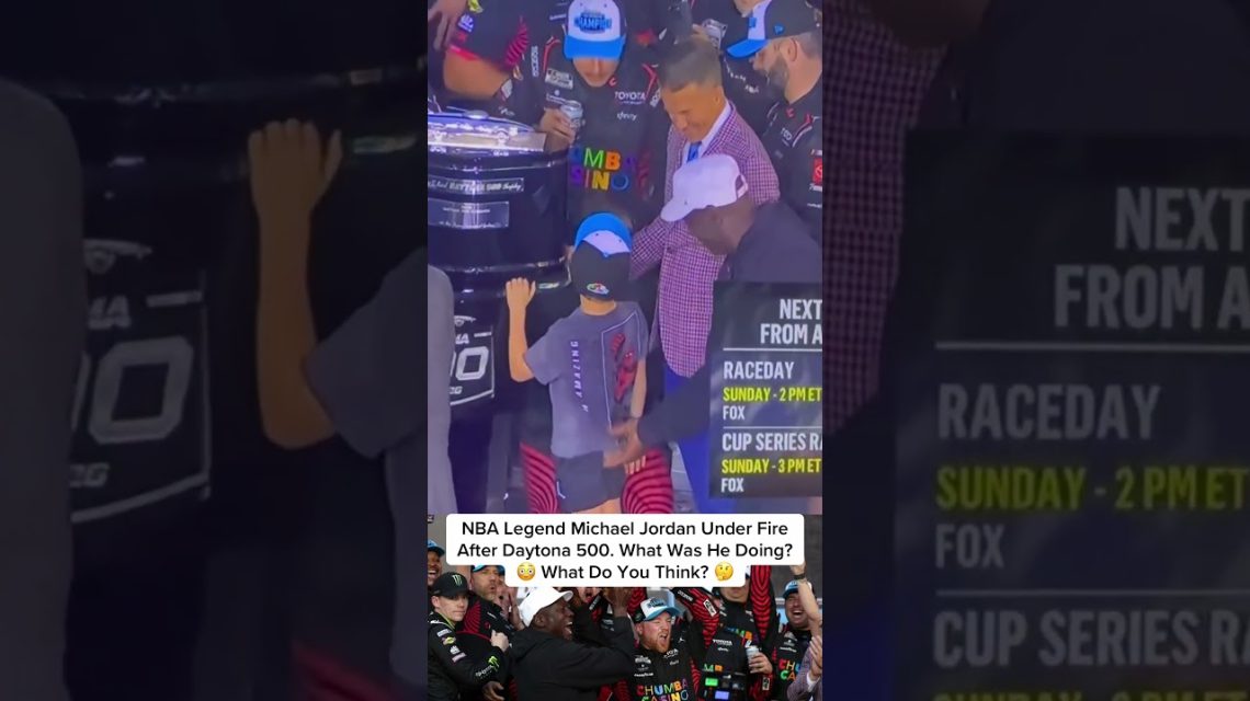 1771711070 maxresdefault.jpg