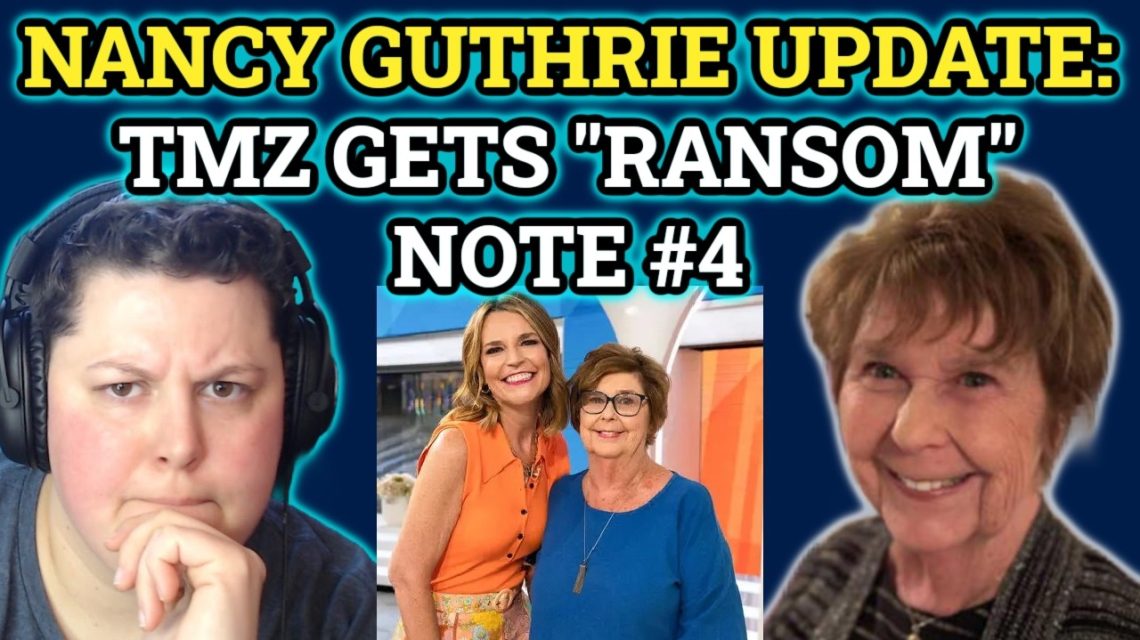 1771718745 maxresdefault.jpg