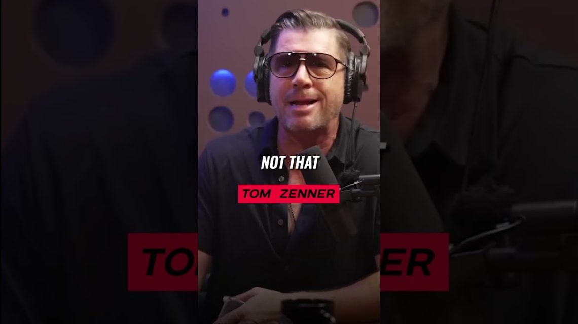 1771729904 maxresdefault.jpg